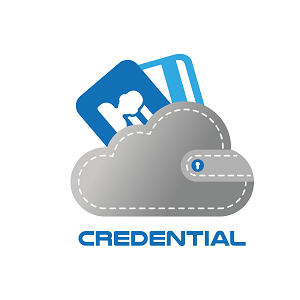 Logo CREDENTIAL FINAL 04