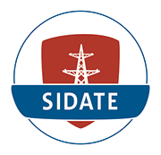 Logo SIDATE 180px 1